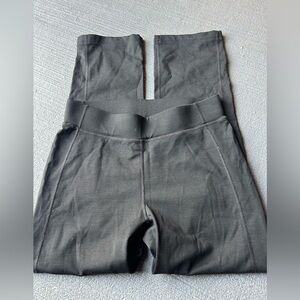 Ibex Merino Wool Pants Size m